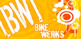 bike werks